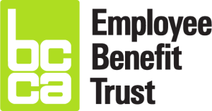 BCCA Employee Benefit Trust